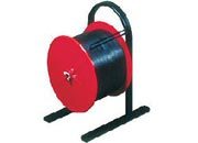Portareggia, utilizza regge plastica Ø interno 60 mm ROM0191101